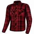 Рубашка Shima Renegade 2.0 Red