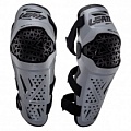 Наколенники Leatt Knee Guard Dual Axis PRO Forge