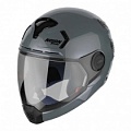 Шлем Nolan N30-4 VP Classic Grey
