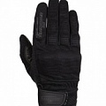 Мотоперчатки Furygan JET D30 Black