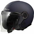Шлем LS2 OF620 Classy Navy Blue