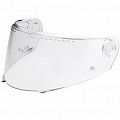Визор Schuberth SV6 Small C5/S3/Concept Clear