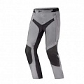 Мотоштаны Shima Jet Grey
