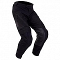 Мотоштаны FOX Defend New Black