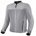 Мотокуртка Shima Openair Grey