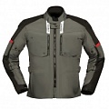 Мотокуртка Modeka Raegis Black/Grey