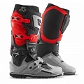 Мотоботы Gaerne SG-22 Gore-Tex Enduro Red/Black/Grey