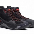 Мотоботы Dainese Atipica Air 2 Black/Red