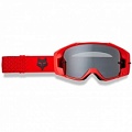 Мотоочки FOX Vue Core Flo Red