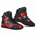 Мотоботы Seventy BR3 Veloce Pro Red