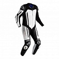 Комбинезон RST Pro Series Evo Airbag White/Black