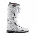 Мотоботы Gaerne SG-22 White