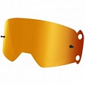 Линза к очкам FOX Vue Orange Lens
