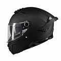 Шлем MT Thunder 4 SV Pure A1 Black Matt