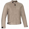 Мотокуртка Bering Riko Beige