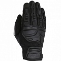 Мотоперчатки Furygan Tekto EVO Black