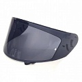 Визор MT V-09 KRE/KRE SV Dark