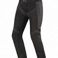 Мотоштаны Shima Jet Black