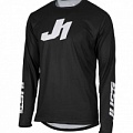 Мотоджерси Just1 J-Essential Black