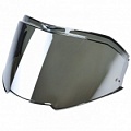 Визор LS2 FF900 Silver