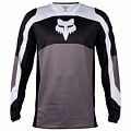 Мотоджерси FOX 180 Nitro Black