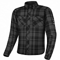 Рубашка Shima Renegade 2.0 Black