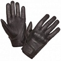 Мотоперчатки Modeka Hot Classic Black