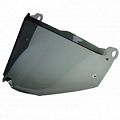 Визор LS2 MX702 Light-grey