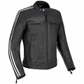 Мотокуртка Oxford Bladon Black