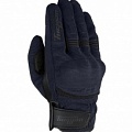 Мотоперчатки Furygan JET D30 Black/Blue