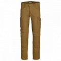 Мотоштаны Spidi Pathfinder Cargo Brown