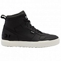 Мотоботы Sidi Lynx Black