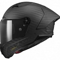 Шлем LS2 FF805 Thunder C GP Fim Black Matt
