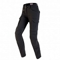 Мотоштаны Spidi Pathfinder Lady Anthracite
