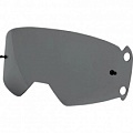 Линза к очкам FOX Vue Dark Grey Lens