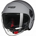 Шлем Nolan N21 Visor 06 Classico Grey