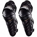 Наколенники Leatt Knee Guard Dual Axis Adult Black
