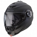 Шлем Caberg Droid Black Matt