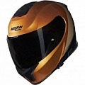 Шлем Nolan N80-8 Verniciatura Speciale Orange