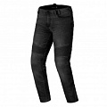 Мотоджинсы Shima Zenith Black
