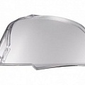 Визор LS2 FF900 Clear