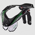 Мотозащита шеи Leatt Brace GPX 5.5 Black