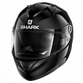 Шлем Shark Ridill Blank Black