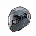 Шлем Caberg Duke Evo Solid Gray