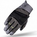 Мотоперчатки Shima Air 2.0 Black/Grey