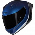 Шлем Nolan N60-6 Sport Verniciatura Speciale Blue