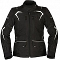 Мотокуртка Modeka Elaya Lady Black/White