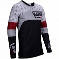 Мотоджерси Leatt Moto 4.5 Enduro Ice