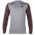 Мотоджерси FOX Ranger Steel Grey