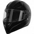 Шлем Origine Strada Solid Black Matt